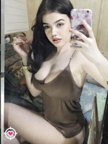 Индира